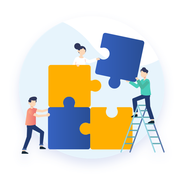 Engagement-Strategy-3