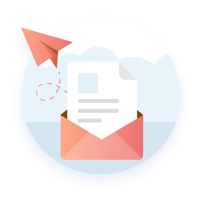 Promotions-and-Communications-2