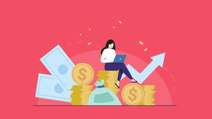 The Ultimate Guide to Employee Financial Wellness