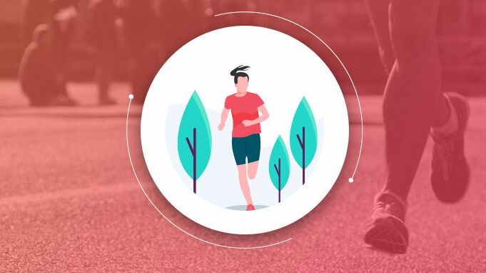 TataProjects-vfit-casestudy