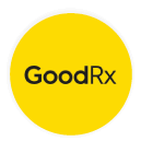 GoodRx