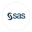 SAS