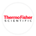 Thermo-Fisher-Scientific