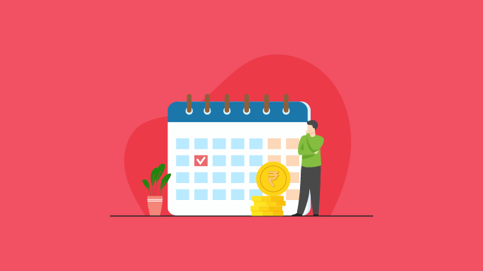 Financial Literacy Month: Empowering Your Team for Better Financial Health