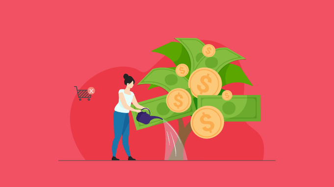 Mastering Financial Wellness: How the No-Buy Challenge Can Transform Your Money Habits