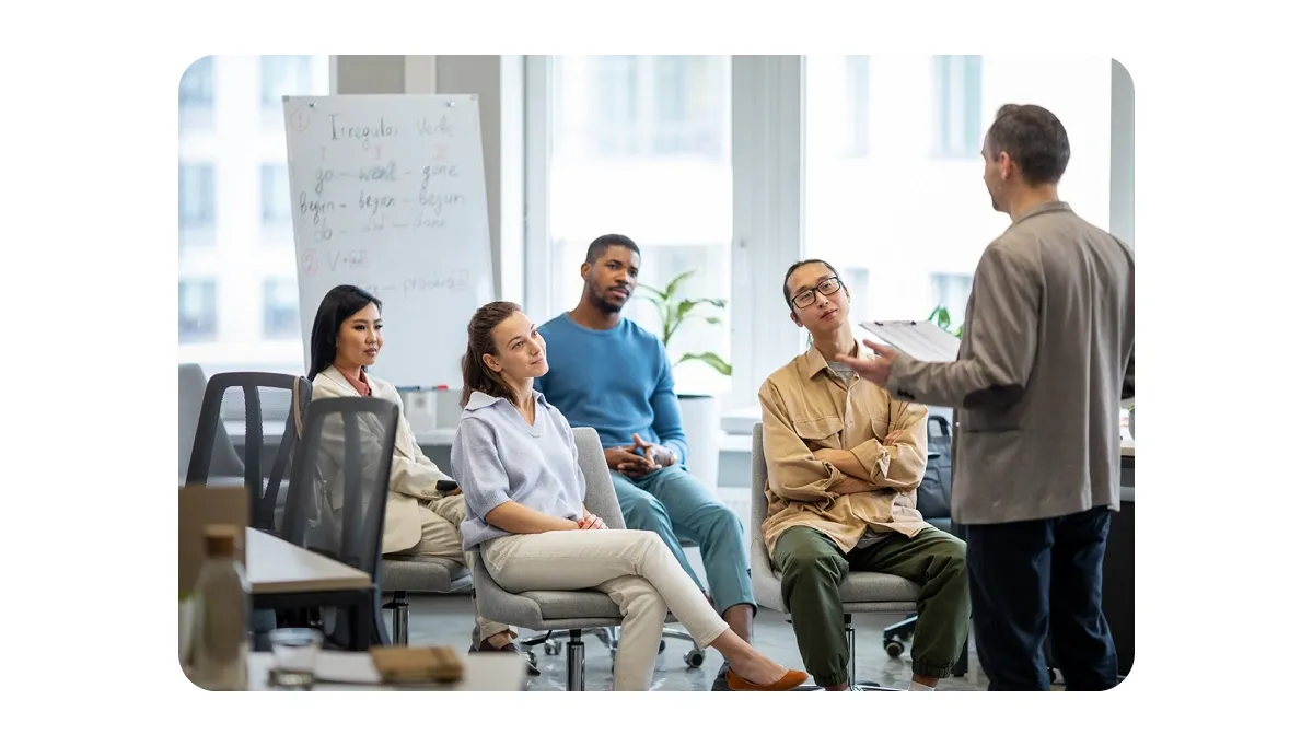 Addressing-Common-Challenges---