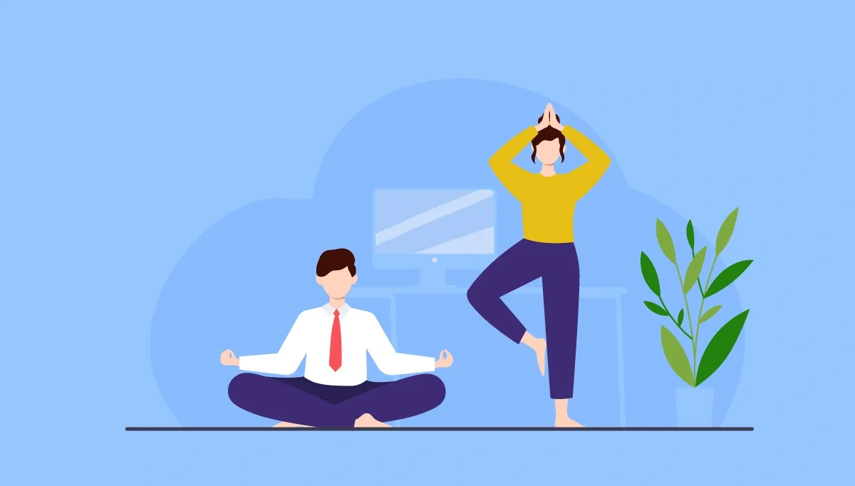 Mastering Your Race Day Strategy: Balancing Mental and Physical Fueling
