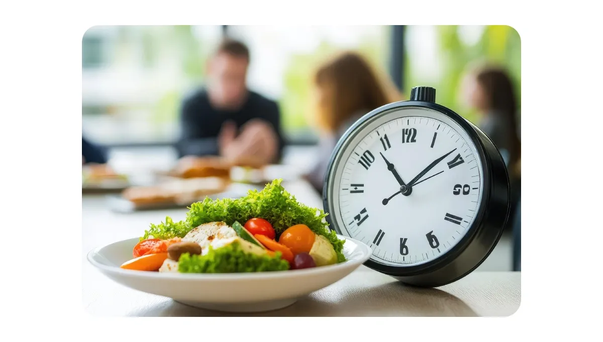 strategic-meal-timing