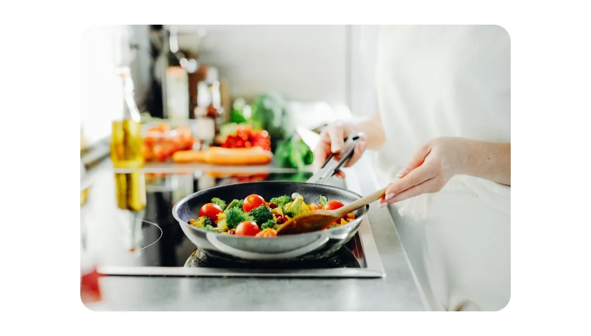 Cooking-Techniques-That-Preserve-Nutrients---