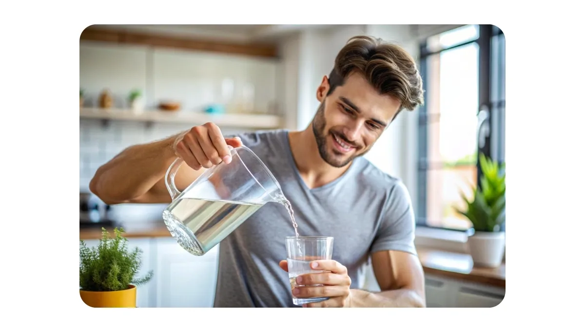 Hydration--Your-Secret-Weapon-