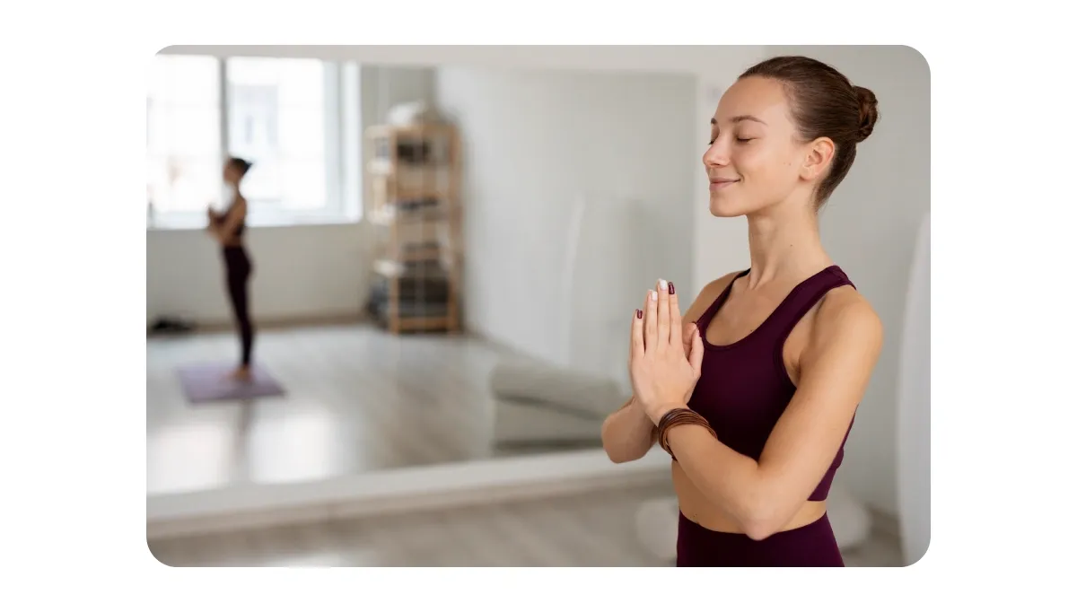 Listening-to-Your-Body