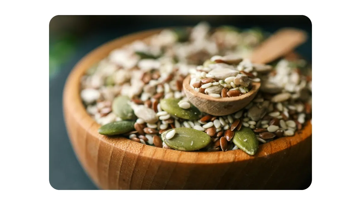 Seeds-of-Strength