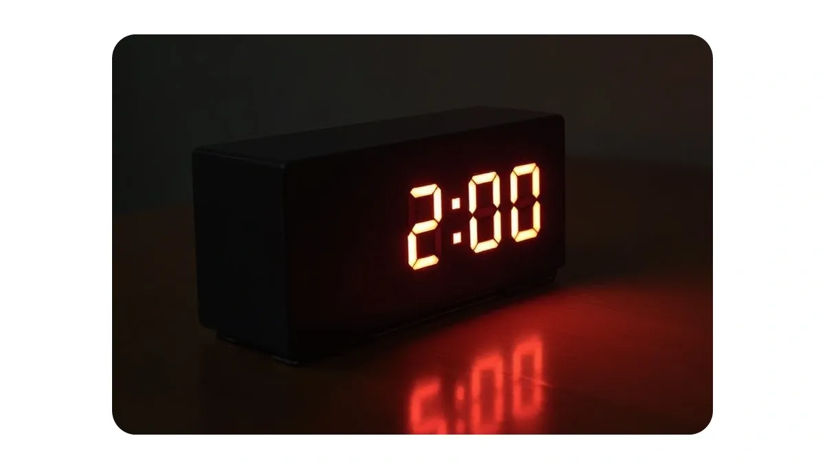 The-2-Hour-Strategy--