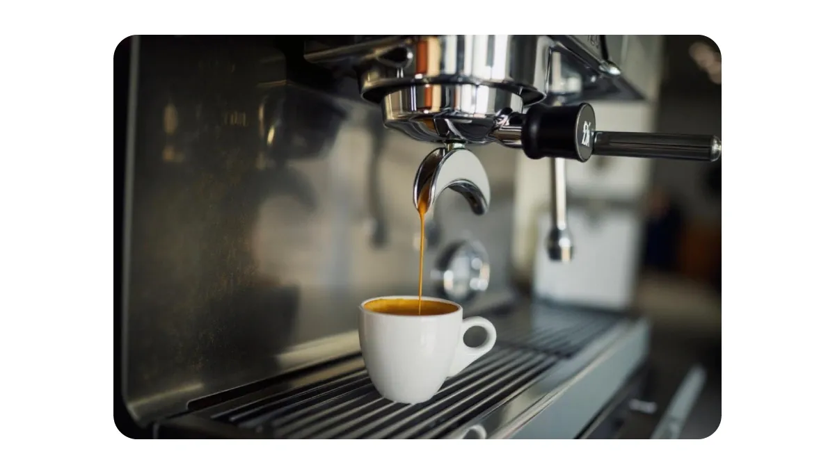 The-Caffeine-Consideration