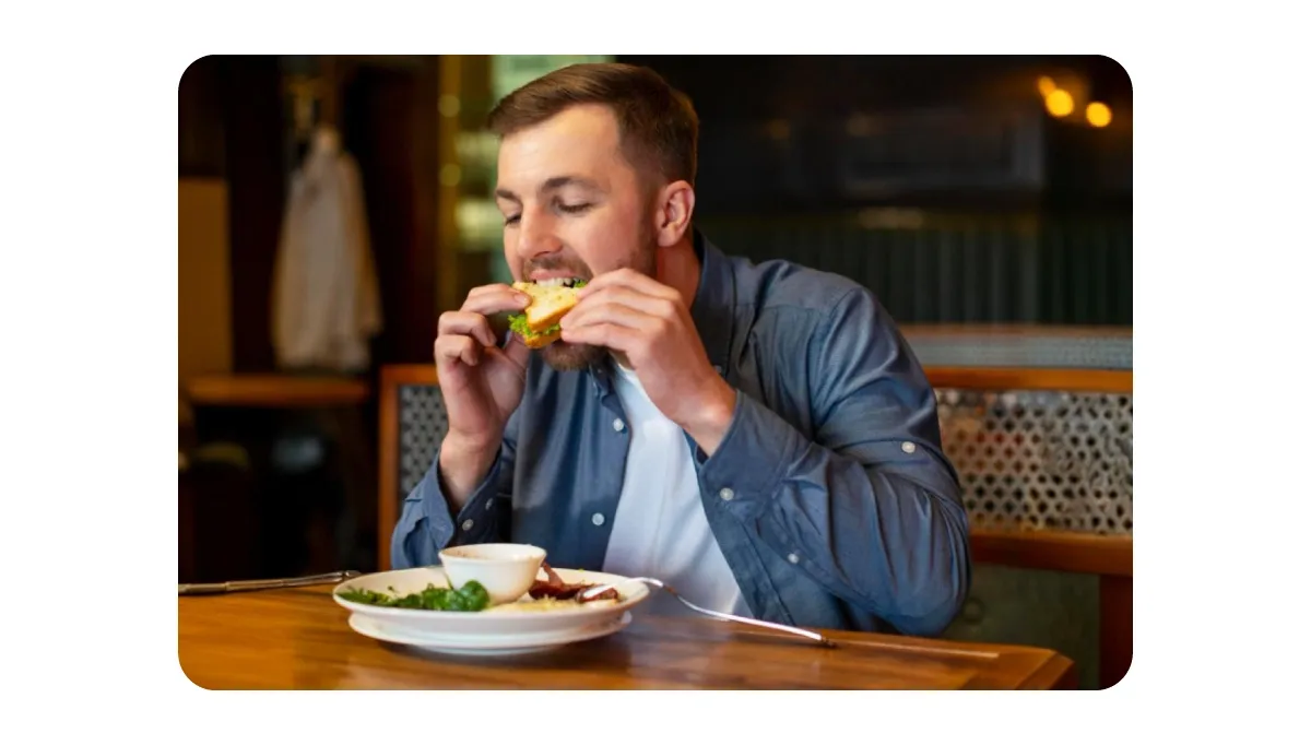 The-Psychology-of-Race-Day-Eating