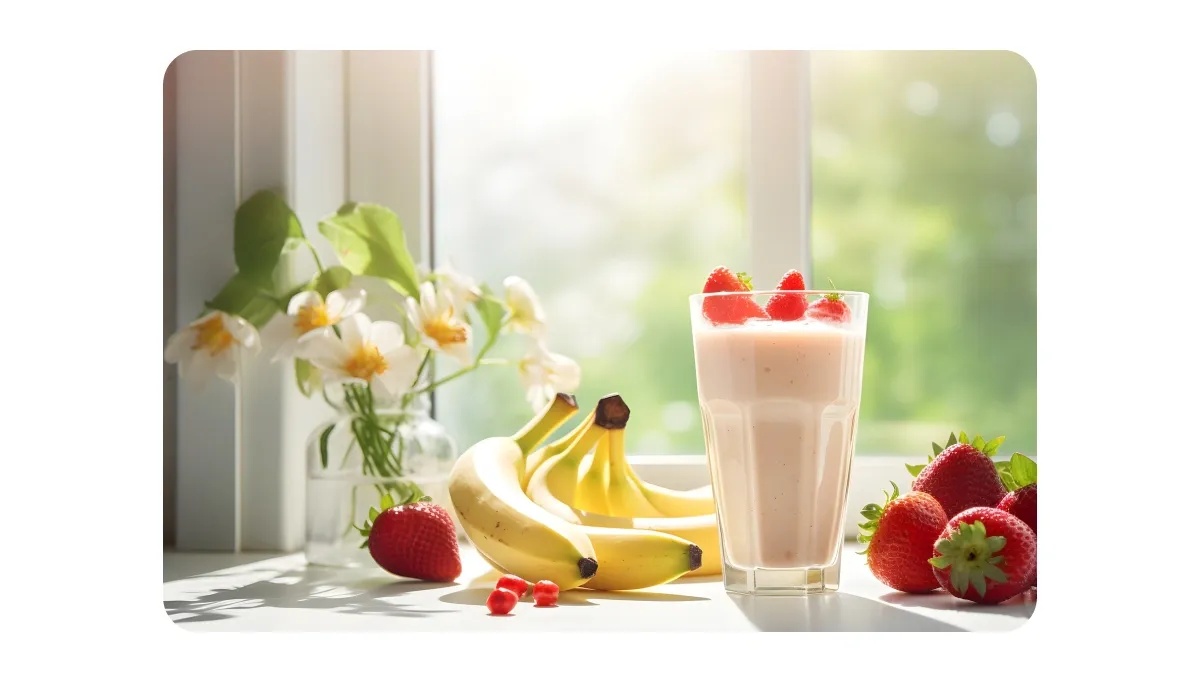 The-Smoothie-Strategy-