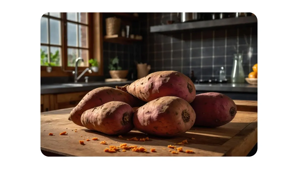 The-Sweet-Potato-Advantage---