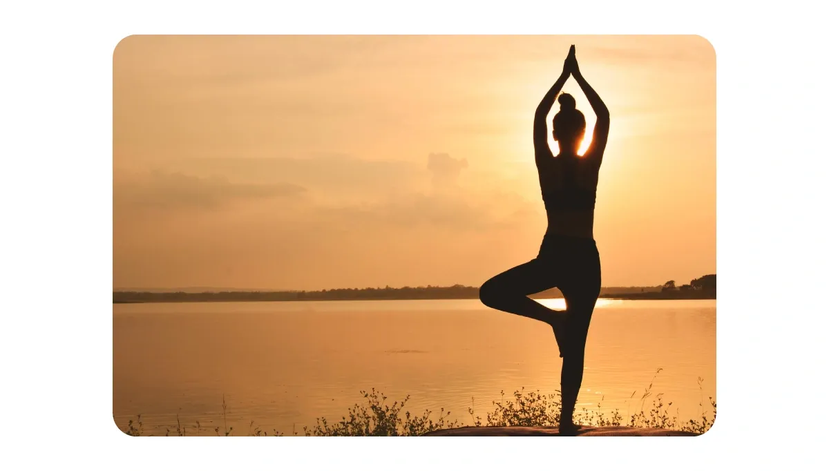 Understanding-Your-Body-s-Rhythm