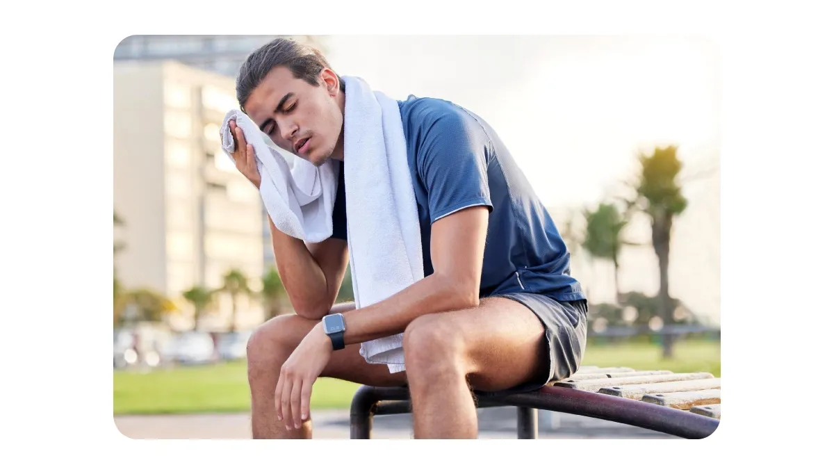 Understanding-Your-Sweat-Rate.--