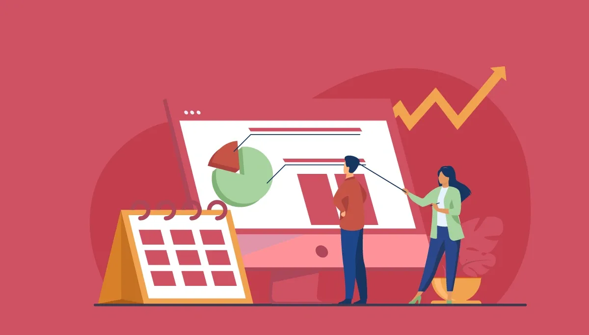 Financial Goal Setting and Automation: Making Your Money Work Smarter