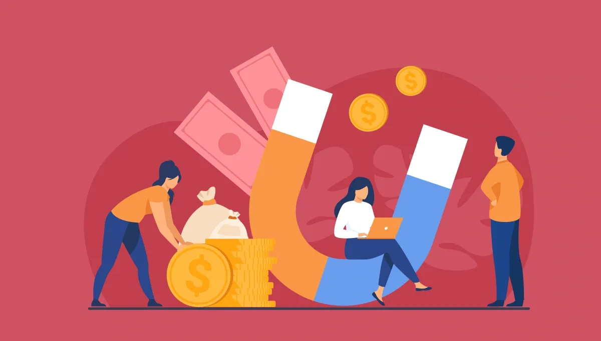 Emergency Fund Essentials: Building Your Financial Safety Net