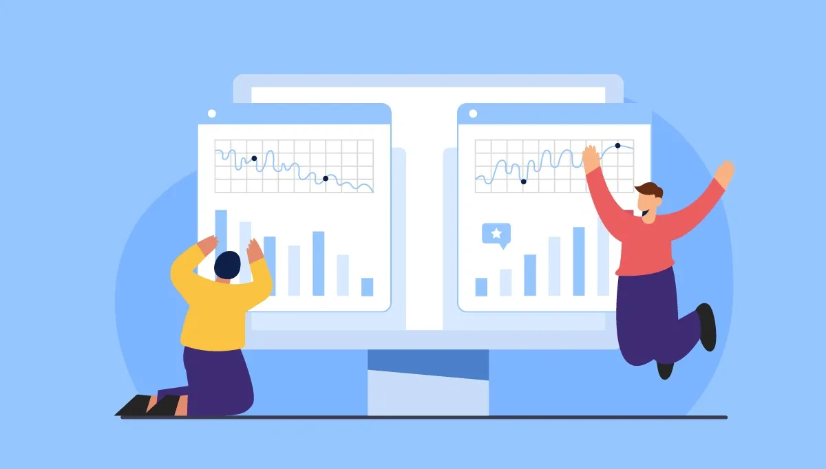 Smart Budgeting in a Digital World: Tools and Techniques That Work
