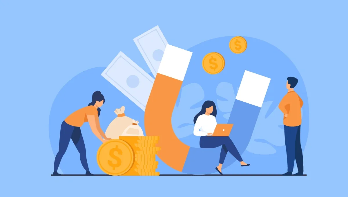 Understanding the Basics of Personal Finance