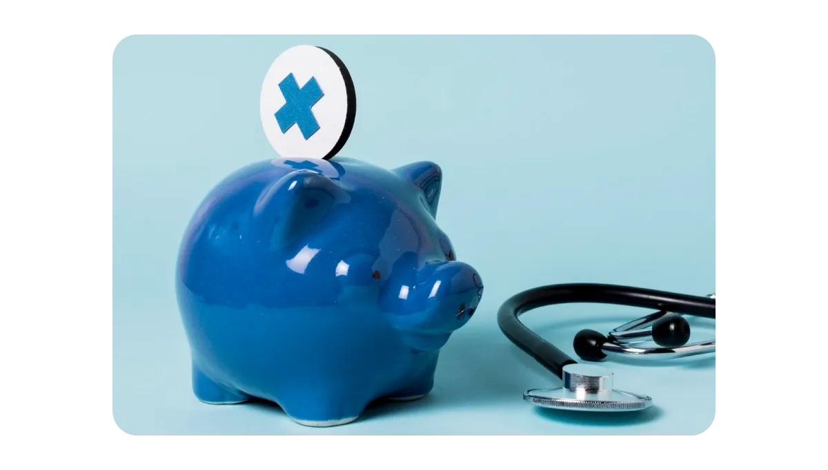 Building-Long-term-Credit-Health-