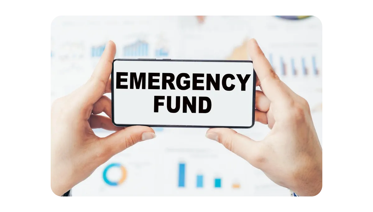 Building-Your-Emergency-Fund
