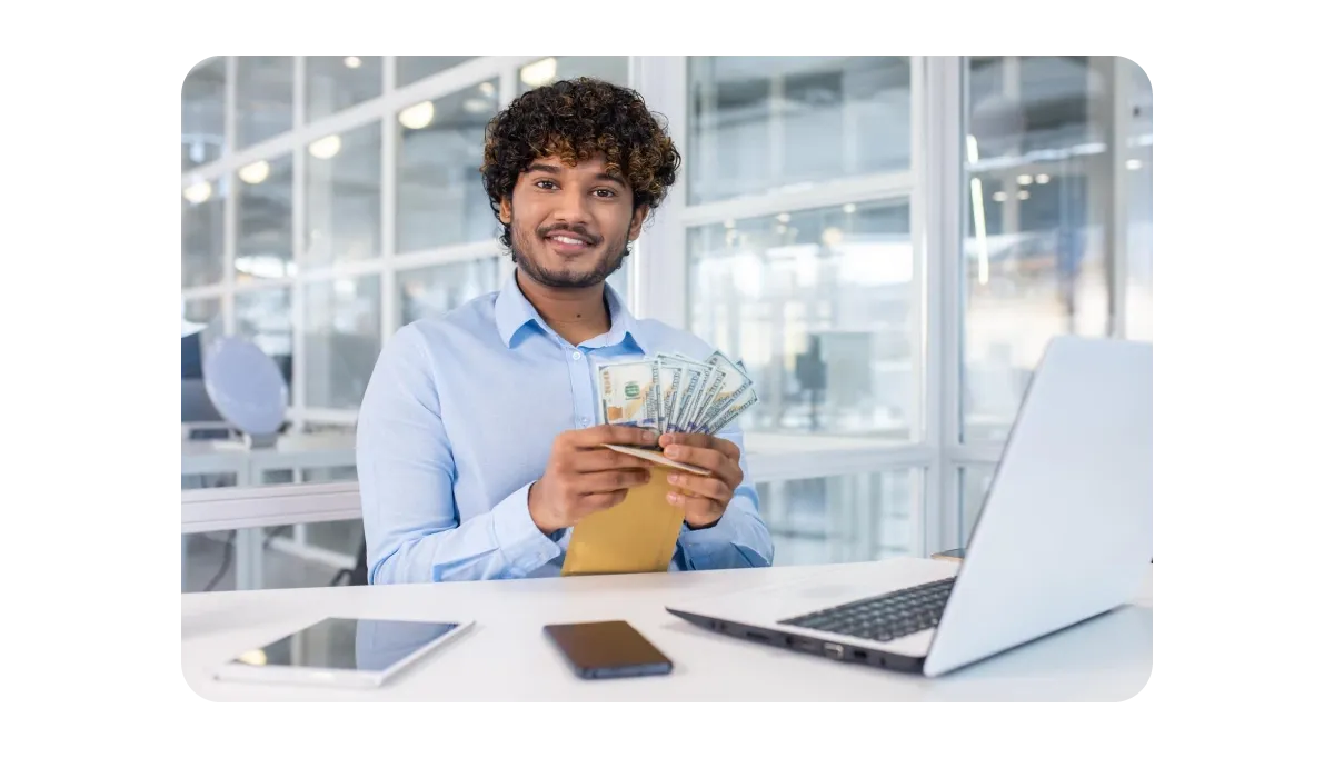Building-a-Positive-Money-Mindset-