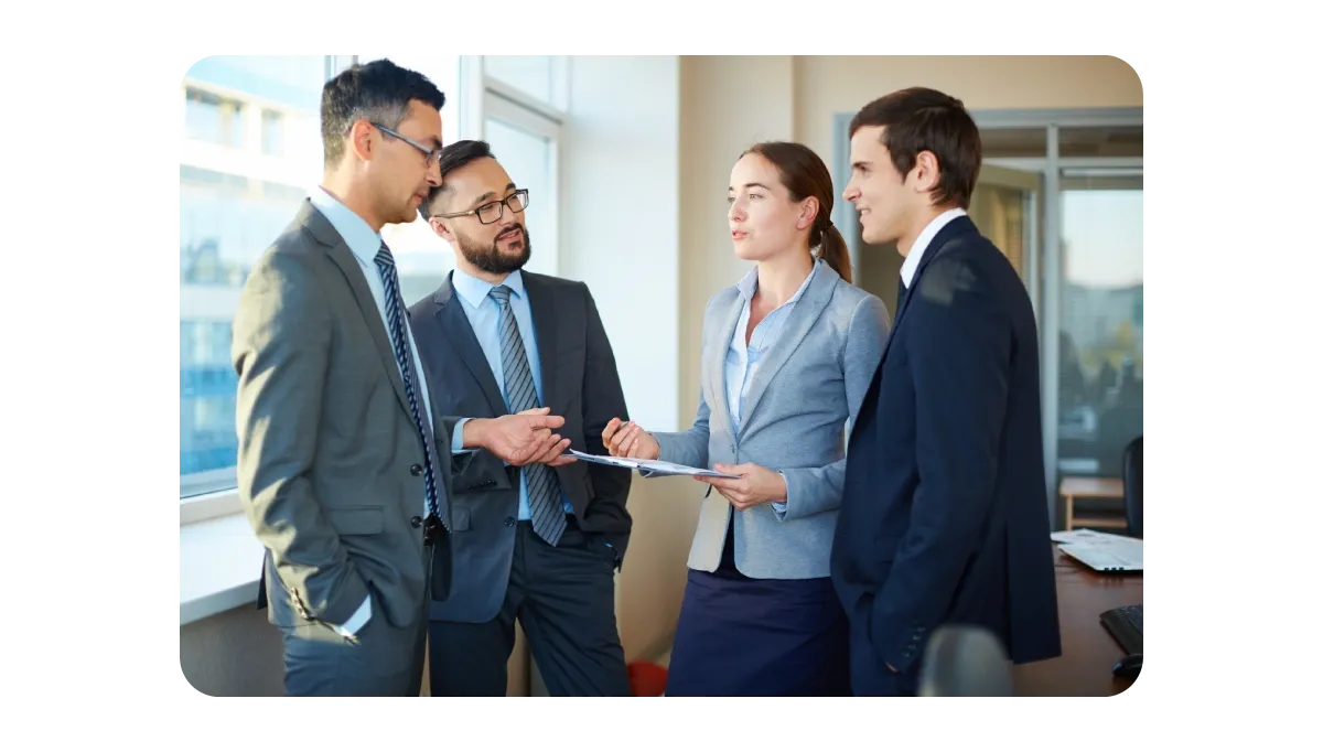 Creating-Healthy-Money-Conversations-