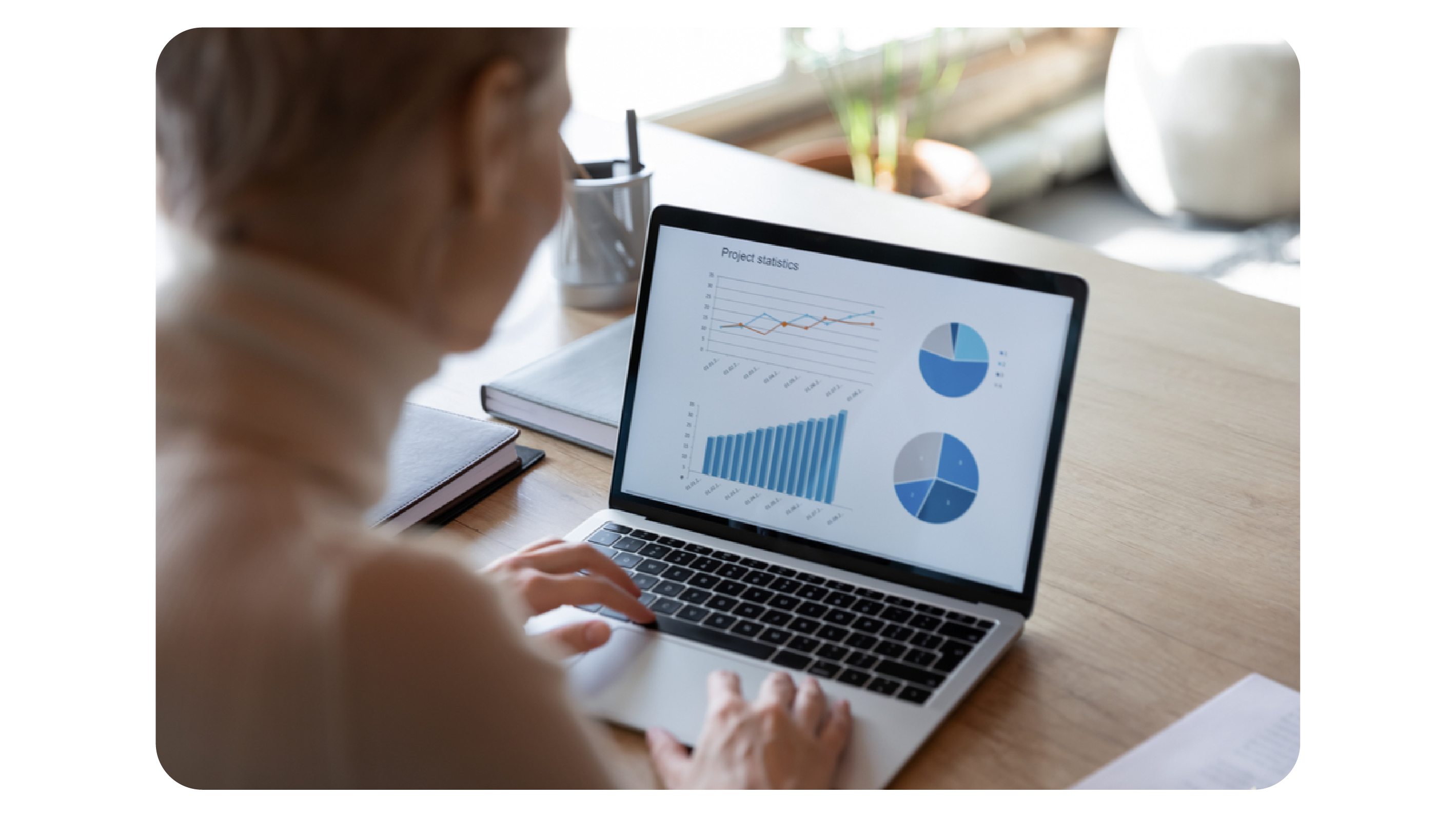 Financial-Wellness-Revolution-Empowering-Employees-with-Tech-Tools