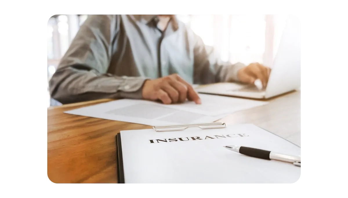 Insurance-and-Protection-Strategies-