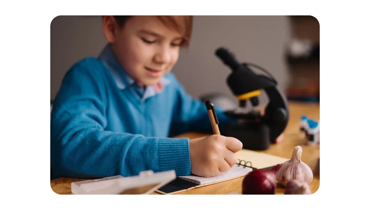 Planning-for-Children-s-Education-