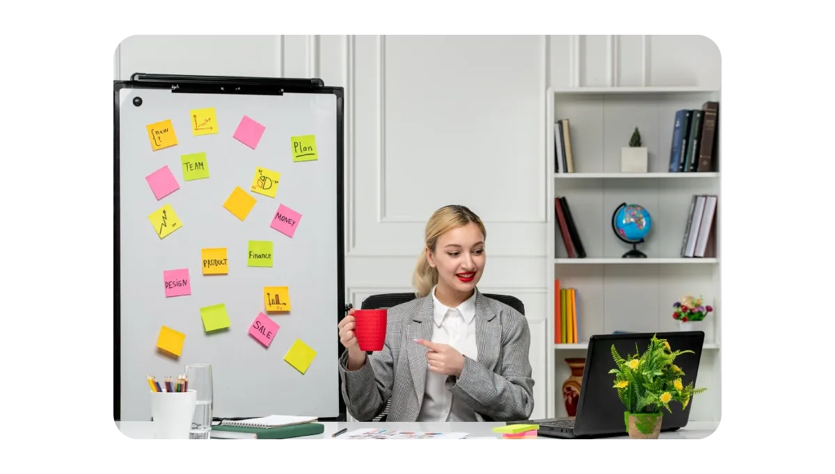 Practical-SMART-Goal-Examples--