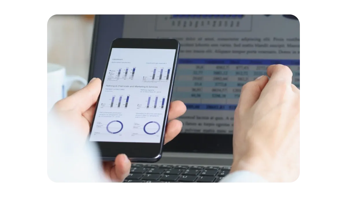 Smart-Expense-Tracking-Techniques-