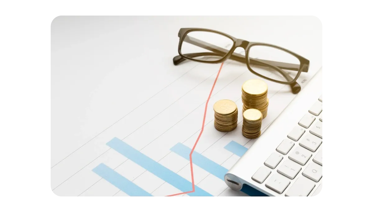 The-Power-of-Budgeting--Your-Financial-GPS-