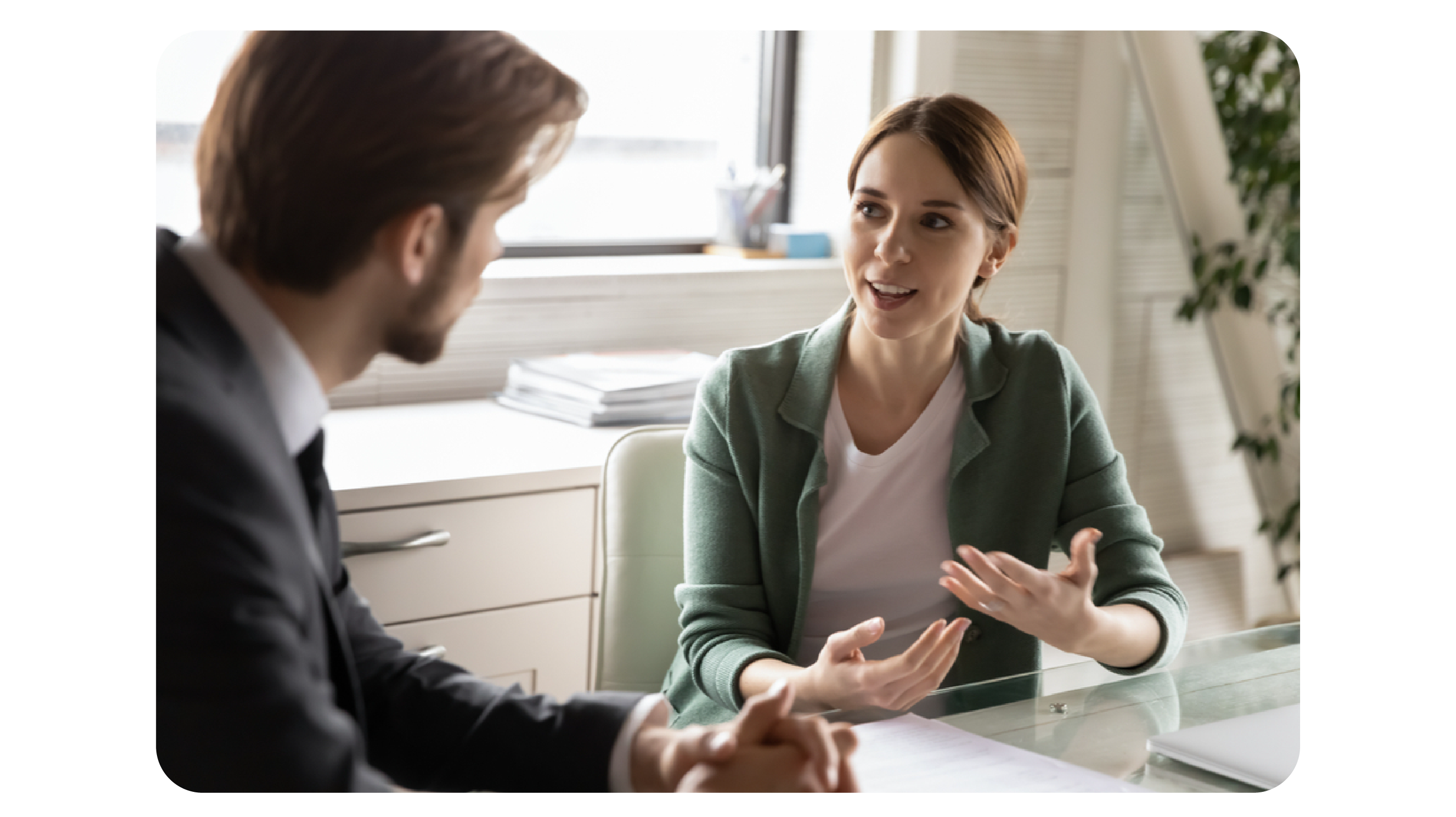 understanding-financial-wellness
